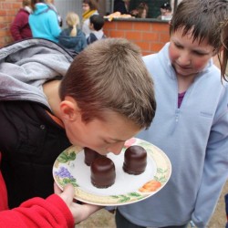 Weeekend - Toneelvereniging Plankenkoorts 